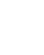 ninna-nana