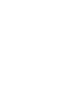 qalendula2